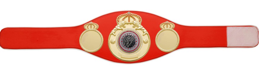 WRESTLING GEM CHAMPIONSHIP BELT PROLION/G/WRESTGEMS - AVAILABLE IN 6+ COLOURS WRESTLING GEM CHAMPIONSHIP BELT PROLION/G/WRESTGEMS - AVAILABLE IN 6+ COLOURS